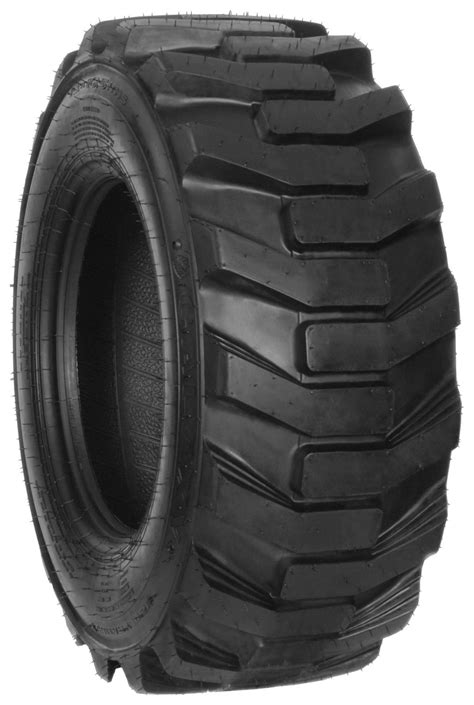 12-16.5 skid steer tires minnesota|galaxy 12x16.5 skid steer tires.